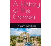 A History of The Gambia