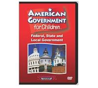 A History of the Presidency [DVD] [2002] [Region 1] [US Import] [NTSC]