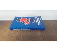 A History of the Scottish Conservative and Unionist Parties