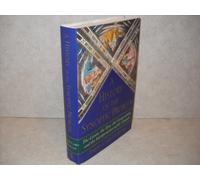 A History of the Synoptic Problem: The Canon, the Text, the Composition, and the Interpretation of the Gospels