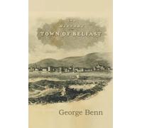 A History of the Town of Belfast