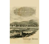 A History of the Town of Belfast