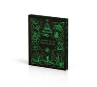A History of the Unexplained (Esoteric Histories)