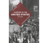 A History of the United States