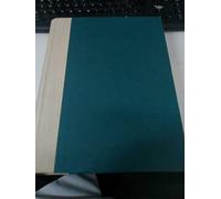 A History of the World in the 20th Century (Obee)