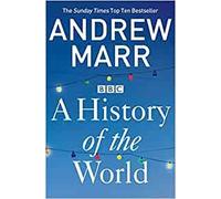 A History of the World Unabridged 2013@Paperback ( 6 Jun)