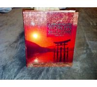 A History of the World's Religions