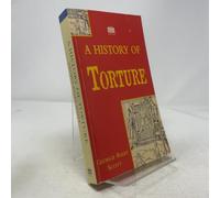 A History Of Torture