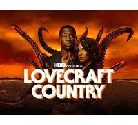 A History of Violence