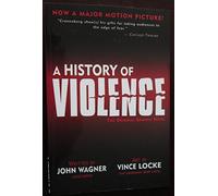 A History Of Violence