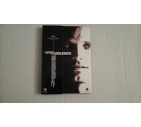 A History of Violence - Edition Prestige [FRENCH]
