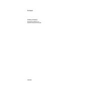 A History of Violence : Photography and Writing as an Experience, Experiment and Insight