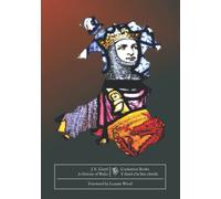 A History of Wales: From the Earliest Times to the Edwardian Conquest