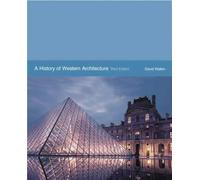 A History of Western Architecture