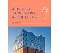 A History of Western Architecture Seventh Edition