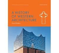 A History of Western Architecture Seventh Edition