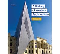 A History of Western Architecture, Sixth edition