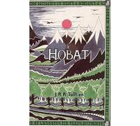 A' Hobat, no A-null 's Air Ais A-rithist : The Hobbit in Scottish Gaelic