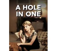 A Hole In One