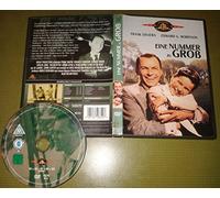 A Hole In The Head [DVD]