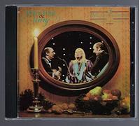 A Holiday Celebration with the New York Choral Society