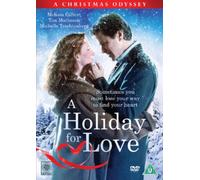 A Holiday for Love