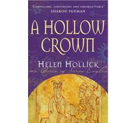 A Hollow Crown