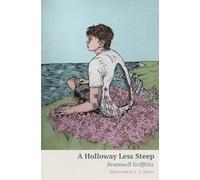 A Holloway Less Steep