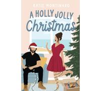 A Holly Jolly Christmas