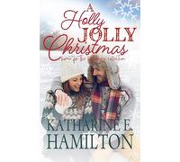 A Holly Jolly Christmas: Home for the Holidays Collection