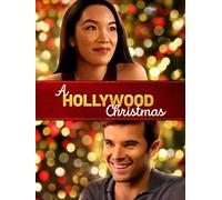 A Hollywood Christmas