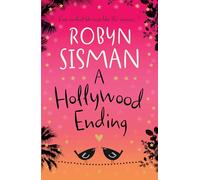A Hollywood Ending
