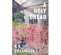 A Holy Dread
