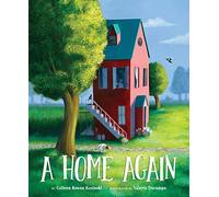 A Home Again