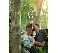 A Home Away from Home