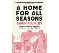 A Home for All Seasons