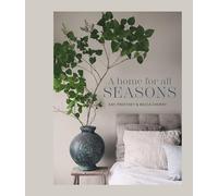 A Home for All Seasons