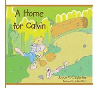 A Home for Calvin