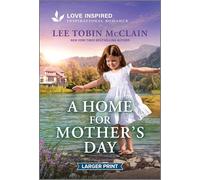 A Home for Mother's Day: An Uplifting Inspirational Romance: 1 (Holiday Haven)