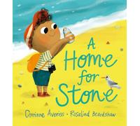 A Home for Stone