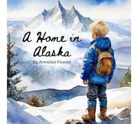 A Home in Alaska