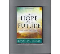A Hope and a Future - Live With Expectancy
