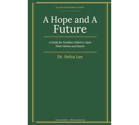 A Hope and a Future: The Case for Fostering to Adopt