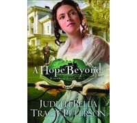 A Hope Beyond (Ribbons of Steel): 2