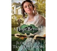 A Hope Beyond (Ribbons of Steel): 2