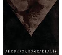 A Hope For Home - Realis