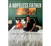 A Hopeless Father