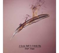 Various - Escape Escape (Mini) [VINYL]