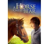 A Horse Called Bear