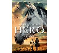 A Horse Called Hero